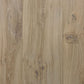 Washed Charcoal Oak Flooring | Engineered Oak Wood Floor