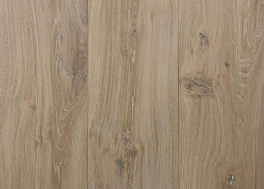Washed Charcoal Oak Flooring | Engineered Oak Wood Floor