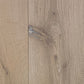 Washed White Chateau Oak Flooring | Engineered Oak Wood Floor