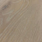 Chinon Light Oak Flooring | Engineered Oak Wood Floor