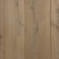 Driftwood Oak Flooring | Engineered Oak Wood Floor
