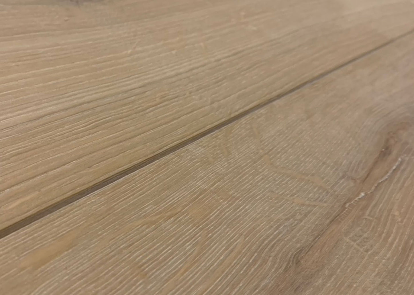 Driftwood Oak Flooring | Engineered Oak Wood Floor