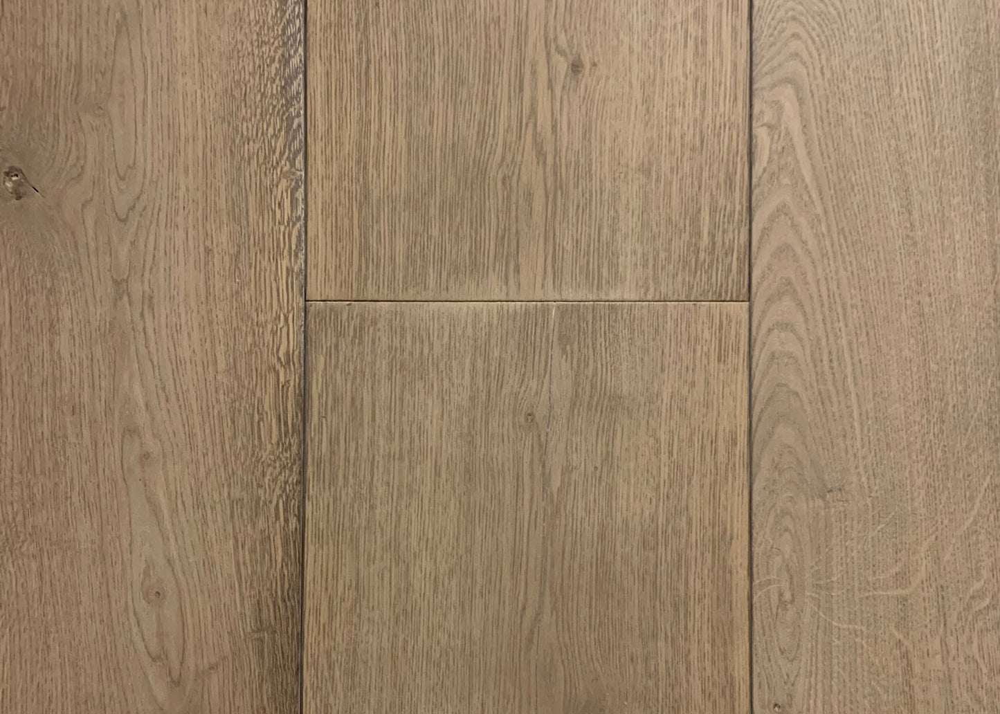 Driftwood Nordic Oak Flooring | Engineered Oak Wood Floor