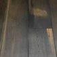 Antique Tobacco Oak Flooring | Engineered Oak Wood Floor