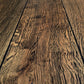 Antique Smokehouse Oak Flooring | Engineered Oak Wood Floor