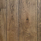 Antique Distillery Oak Flooring | Engineered Oak Wood Floor