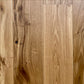 Weathered Oak Natural Oil Flooring | Engineered Oak Wood Floor