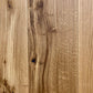 Weathered Oak Natural Oil Flooring | Engineered Oak Wood Floor