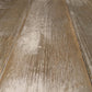 Old Theatre Oak Flooring | Engineered Oak Wood Floor