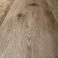 Burnt Grey Oak Flooring | Engineered Oak Wood Floor