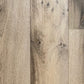 Burnt Grey Oak Flooring | Engineered Oak Wood Floor