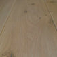 Weathered Engineered Oak Flooring Natural White | Engineered Oak Wood Floor