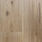 Weathered Engineered Oak Flooring Natural White | Engineered Oak Wood Floor