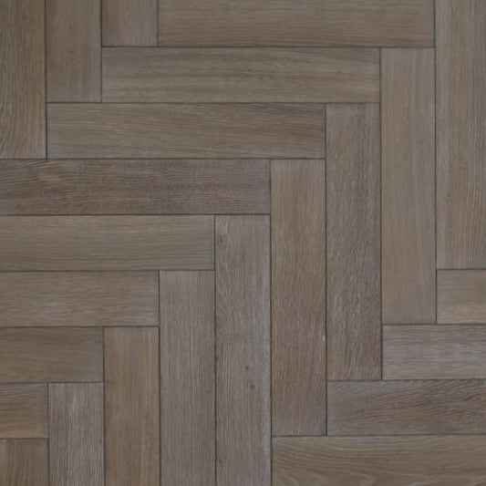 Mountain Ridge Oak Parquet Flooring | Engineered Oak Wood Parquet Floor