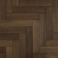 Clapton Mill Board Parquet Flooring | Engineered Oak Wood Parquet Floor