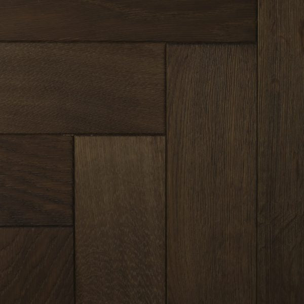 Clapton Mill Board Parquet Flooring | Engineered Oak Wood Parquet Floor
