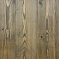 Reclaimed Smoked Hayloft Spruce | Reclaimed Wood Flooring