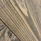 Reclaimed Smoked Hayloft Spruce | Reclaimed Wood Flooring