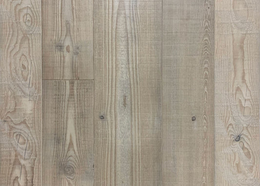 Reclaimed Washed Hayloft Spruce Flooring | Reclaimed Wood Flooring