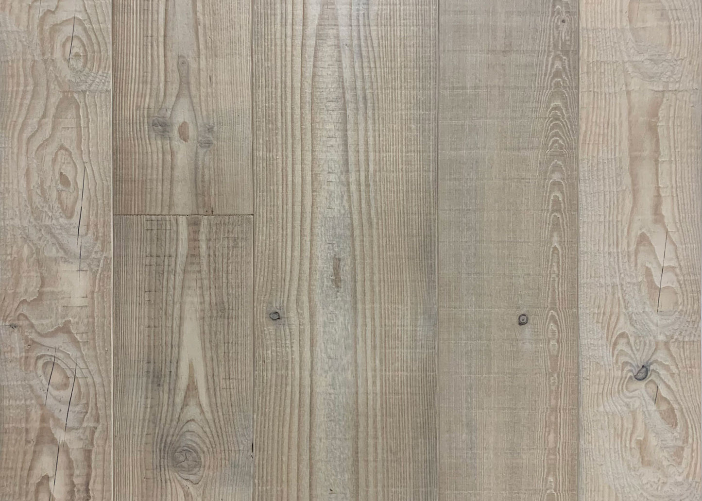 Reclaimed Washed Hayloft Spruce Flooring | Reclaimed Wood Flooring