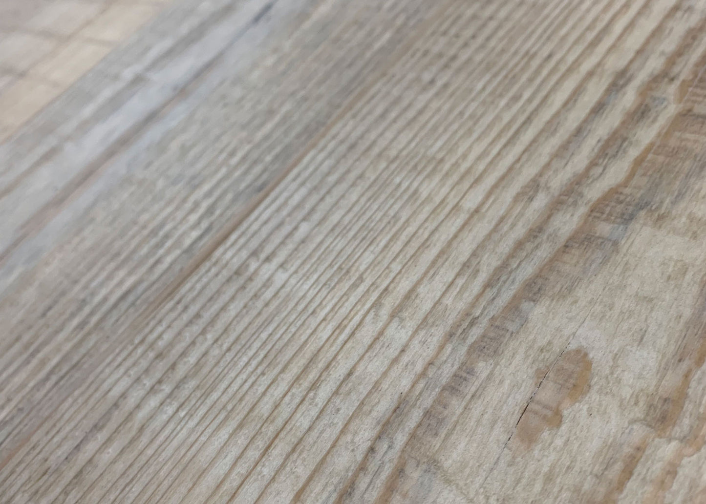 Reclaimed Hayloft Spruce Flooring | Reclaimed Wood Flooring