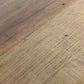 Reclaimed Barn Oak Raw Matte Flooring | Reclaimed Wood Flooring