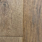 Reclaimed Ranch Oak Flooring | Reclaimed Wood Flooring