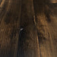 Reclaimed Heritage Oak | Old Tobacco Factory Floor | Reclaimed Wood Flooring