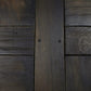 Reclaimed Heritage Chantilly Oak Tobacco Flooring | Reclaimed Wood Flooring