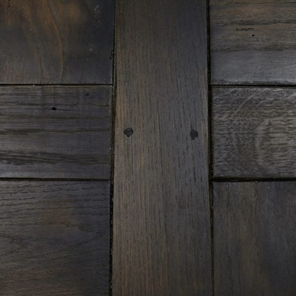 Reclaimed Heritage Chantilly Oak Tobacco Flooring | Reclaimed Wood Flooring