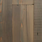 Reclaimed Engineered Douglas Fir Old Grey Flooring | Reclaimed Wood Flooring