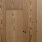 Reclaimed Douglas Fir Raw Lacquer Flooring | Reclaimed Wood Flooring