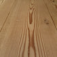 Reclaimed Douglas Fir Raw Lacquer Flooring | Reclaimed Wood Flooring