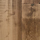 Reclaimed Douglas Fir Old Brown Flooring | Reclaimed Wood Flooring