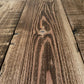 Reclaimed Douglas Fir Dark Old Brown Flooring | Reclaimed Wood Flooring
