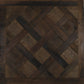 Reclaimed Barn Oak Versailles Flooring | Reclaimed Wood Flooring