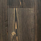 Reclaimed Douglas Fir Distressed Dark Charcoal Flooring | Reclaimed Wood Flooring