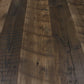 Reclaimed Mill Pine Flooring | Reclaimed Wood Flooring