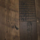 Reclaimed Mill Pine Flooring | Reclaimed Wood Flooring