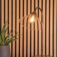 Adjustable Table Lamp Hay - Bilden Home & Hardware Market
