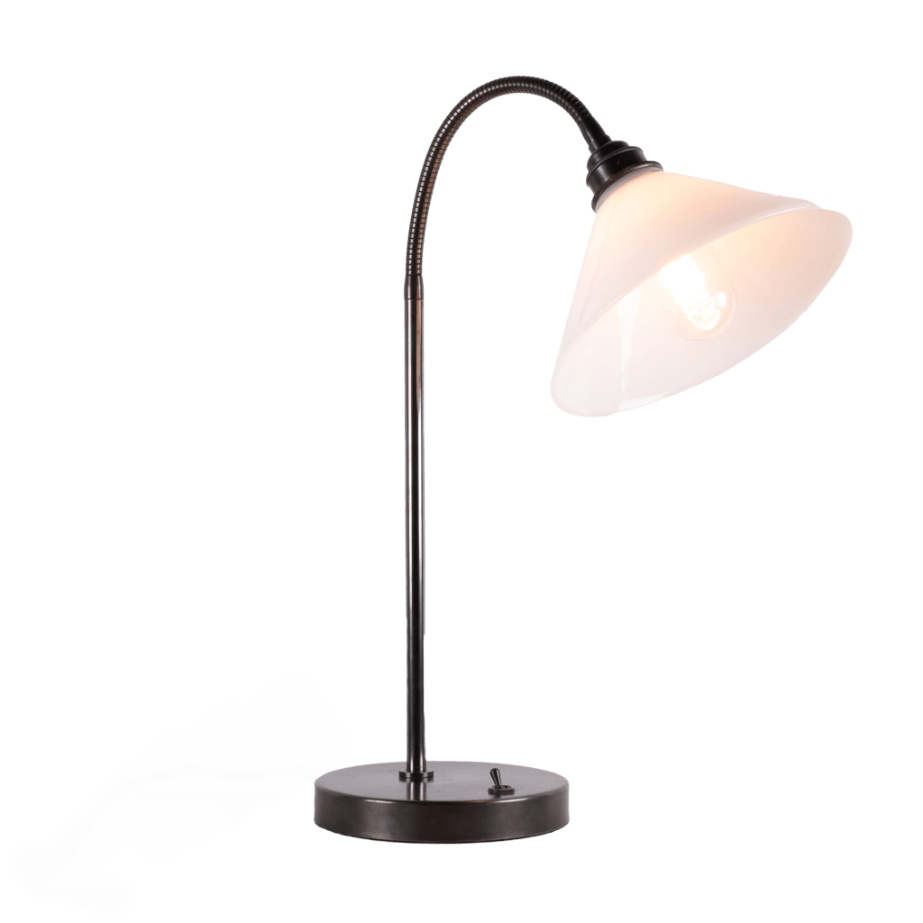 Adjustable Table Lamp Hay - Bilden Home & Hardware Market