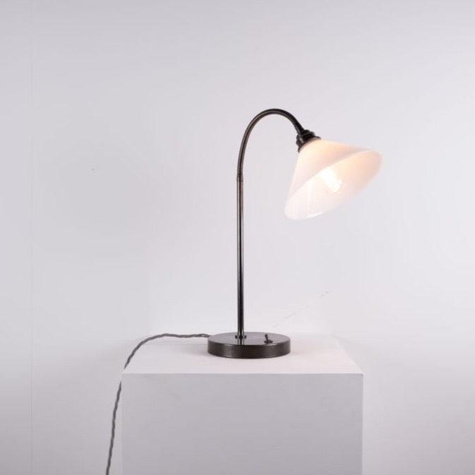 Adjustable Table Lamp Hay - Bilden Home & Hardware Market