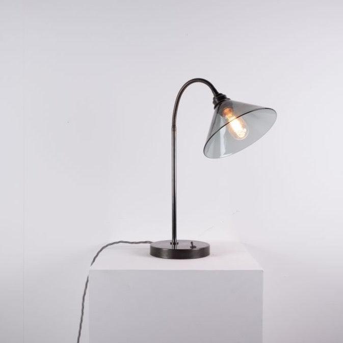 Adjustable Table Lamp Hay - Bilden Home & Hardware Market