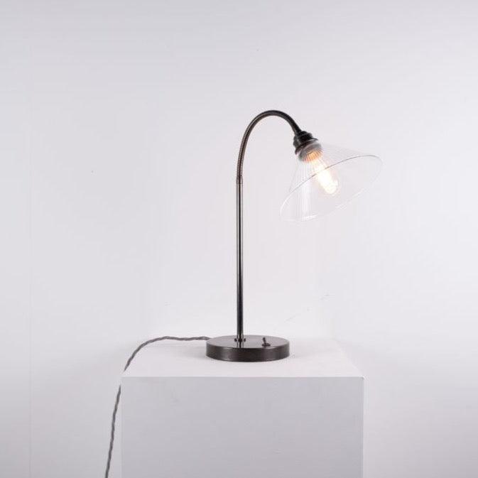 Adjustable Table Lamp Hay - Bilden Home & Hardware Market