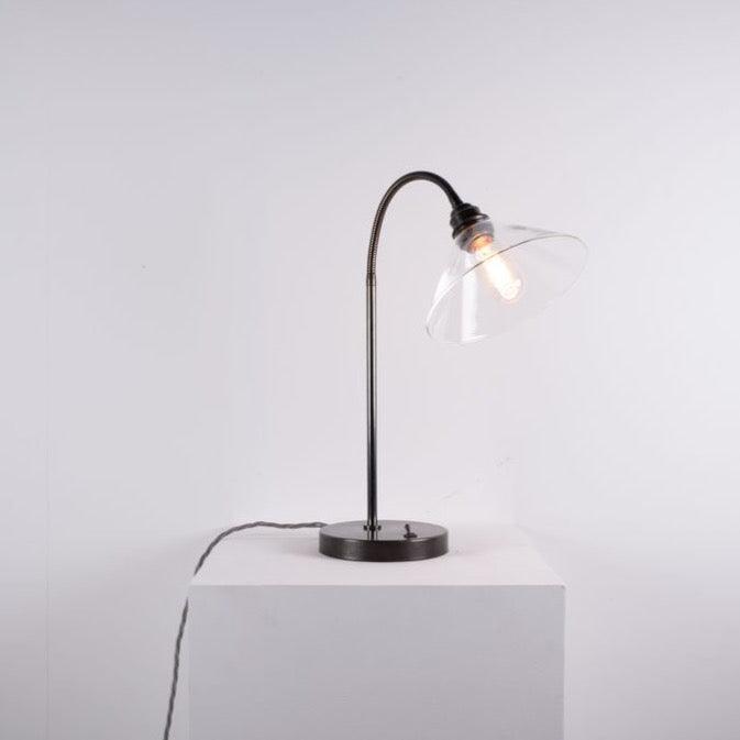 Adjustable Table Lamp Hay - Bilden Home & Hardware Market