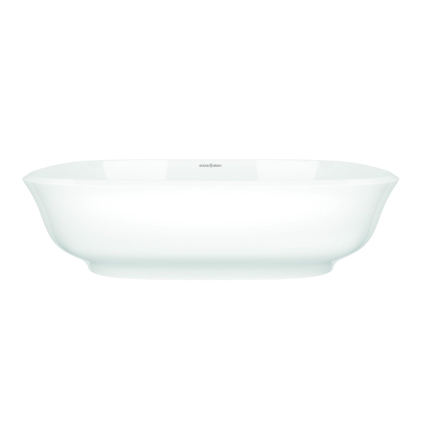 Amiata Countertop Basin - Bilden Home & Hardware Market