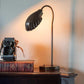 Art Deco Adjustable Table Lamp - Bilden Home & Hardware Market