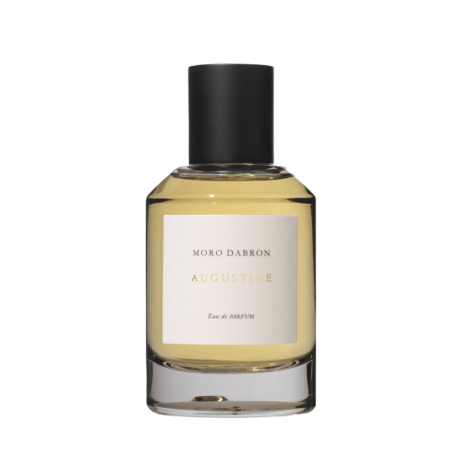 Augustine Eau de Parfum - Bilden Home & Hardware Market