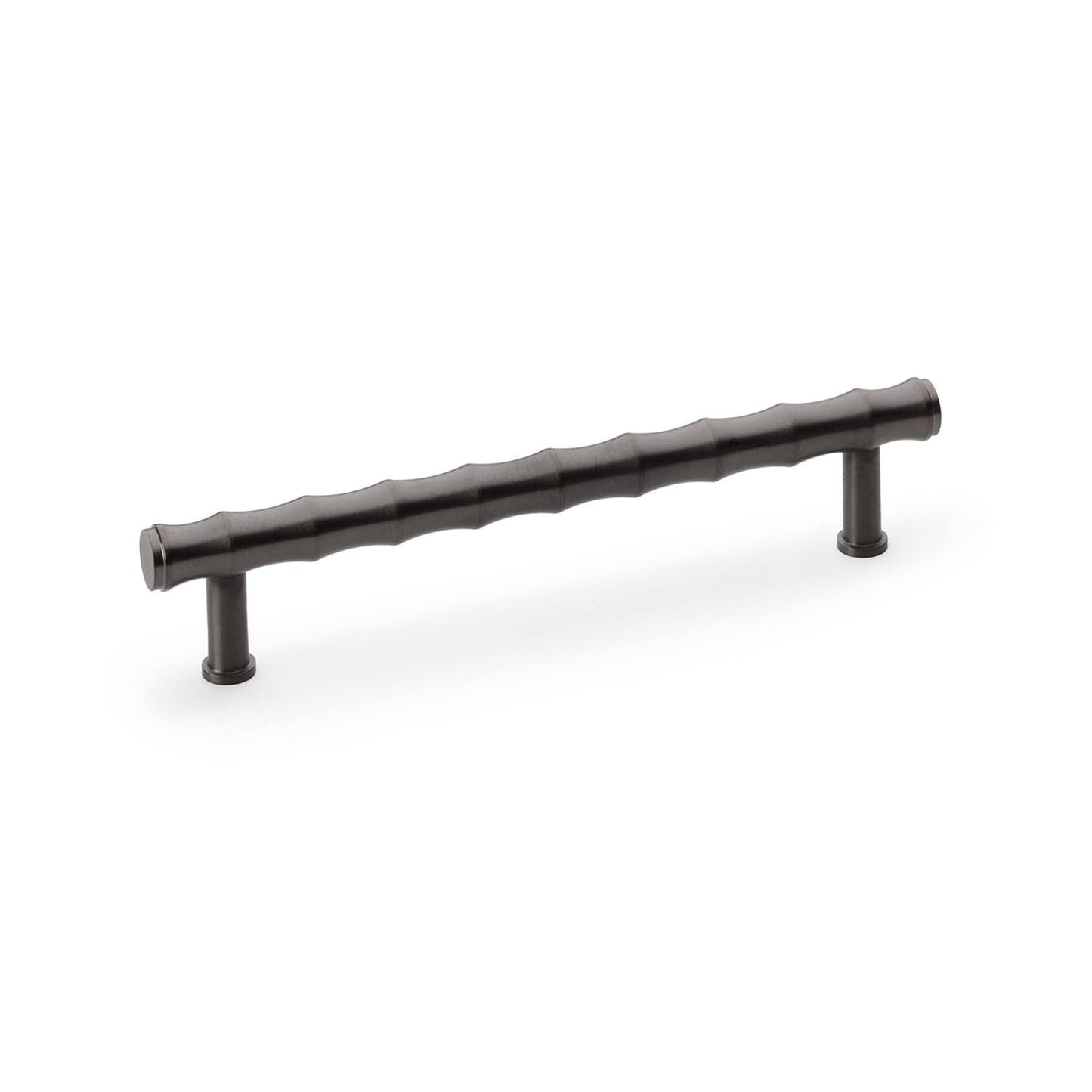 Bamboo Cupboard T-bar Pull Handle - Bilden Home & Hardware Market