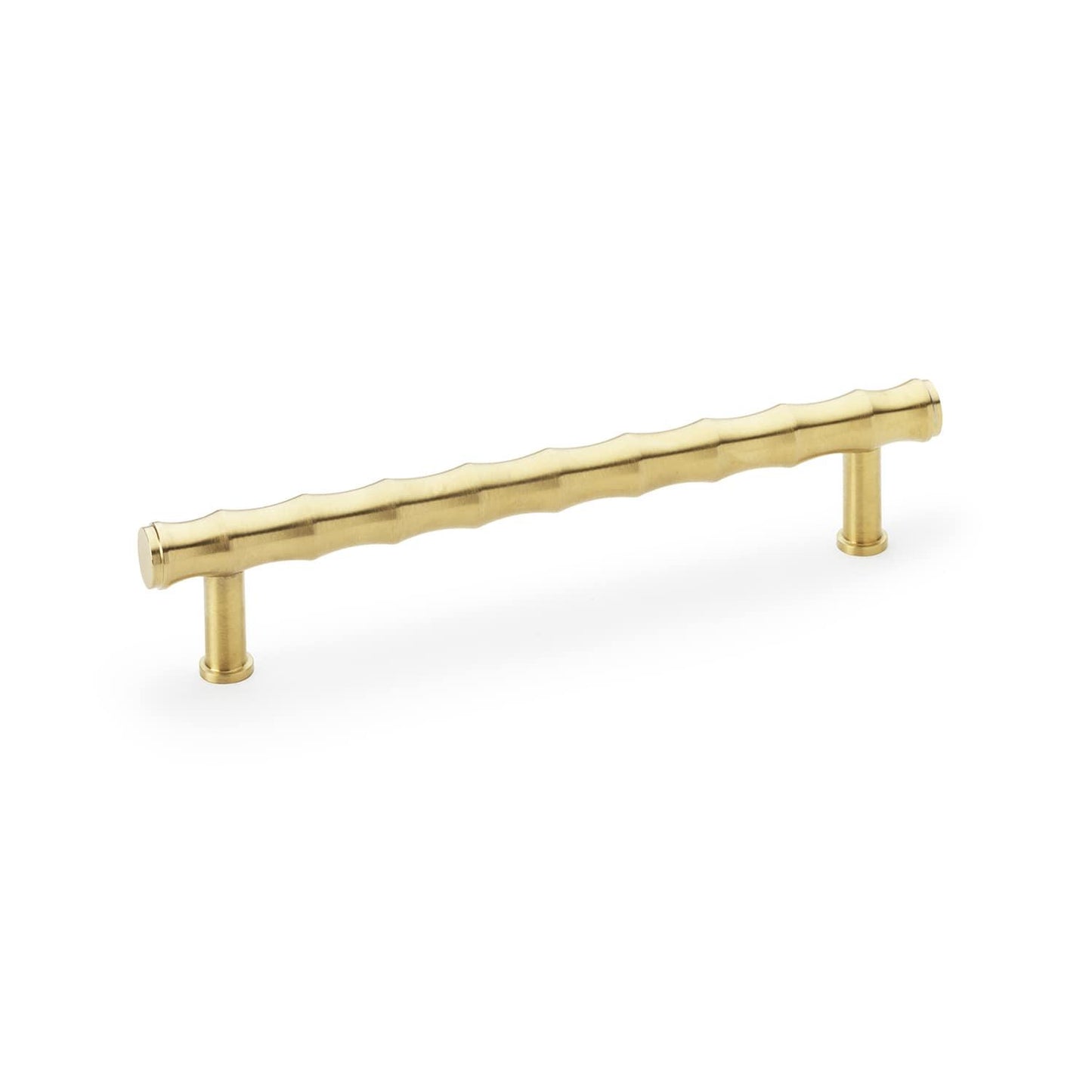 Bamboo Cupboard T-bar Pull Handle - Bilden Home & Hardware Market